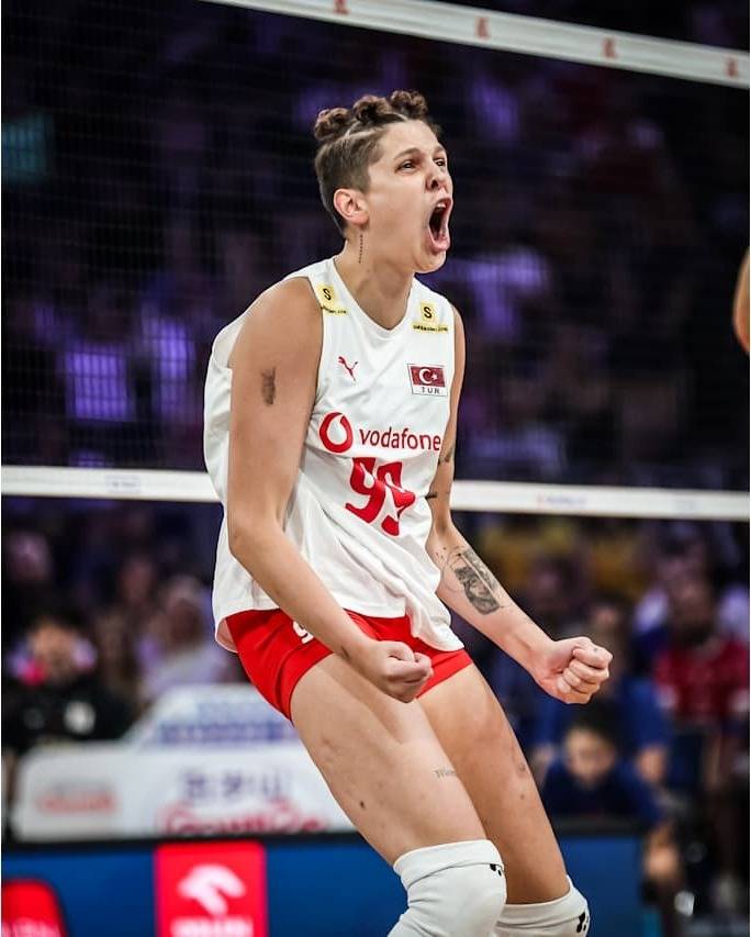 Filenin Sultanları'nı yakan skandal 2